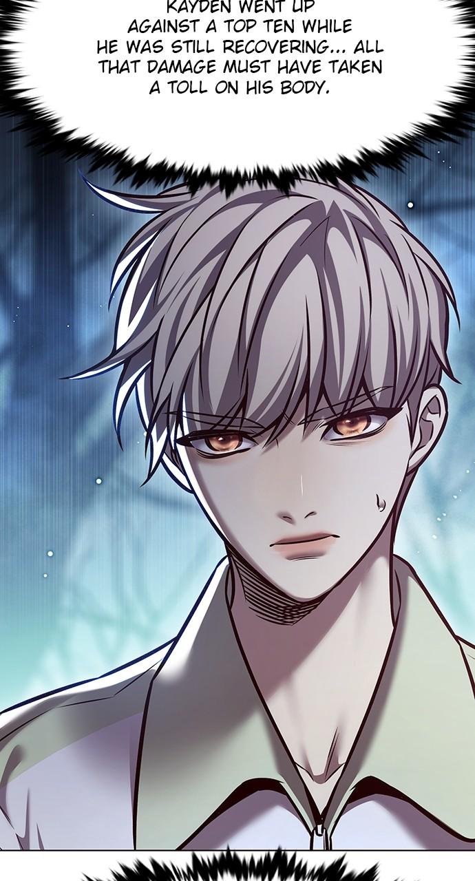 Chapter 297 — Chapter 297 — Page 80