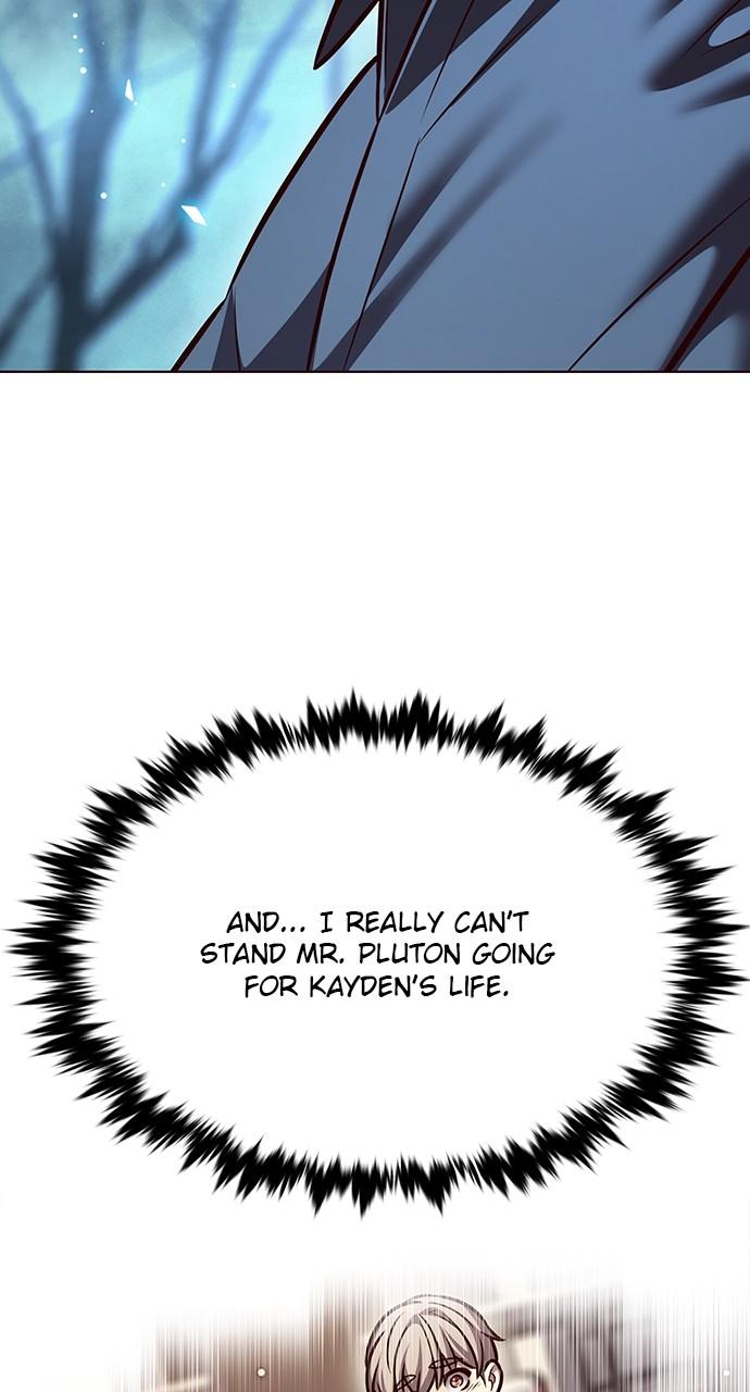 Chapter 297 — Chapter 297 — Page 82