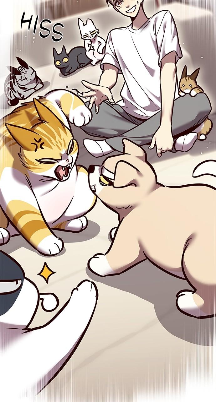 Chapter 297 — Chapter 297 — Page 83