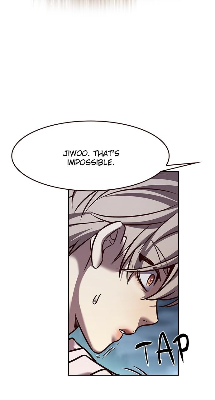 Chapter 297 — Chapter 297 — Page 84