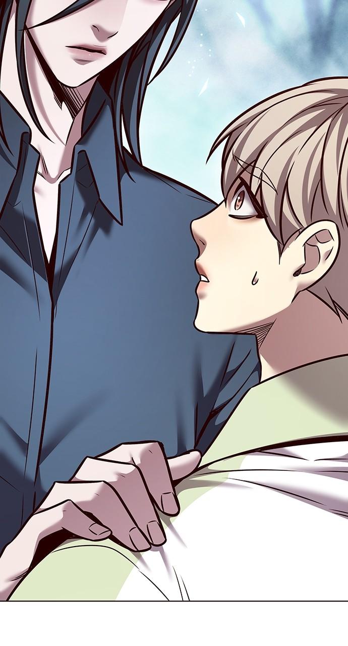 Chapter 297 — Chapter 297 — Page 86
