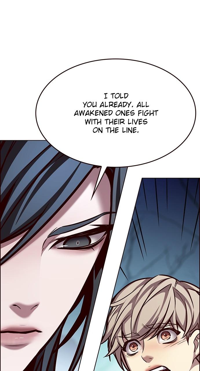 Chapter 297 — Chapter 297 — Page 87