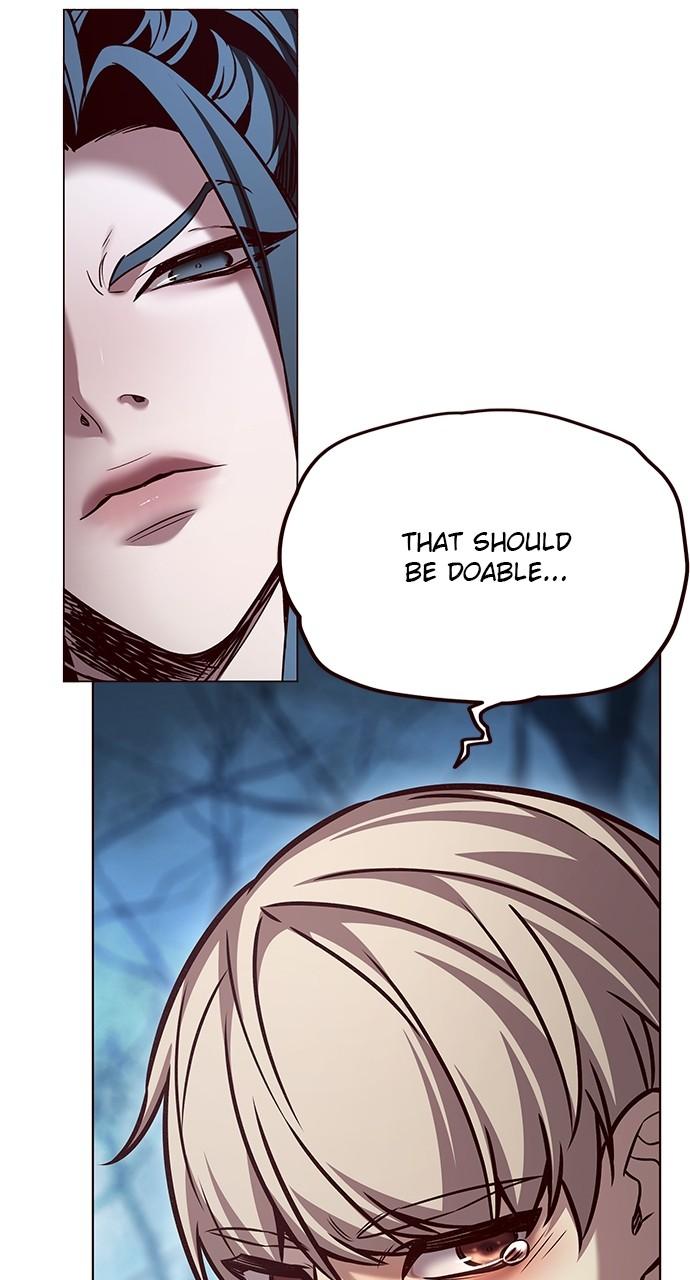 Chapter 297 — Chapter 297 — Page 89
