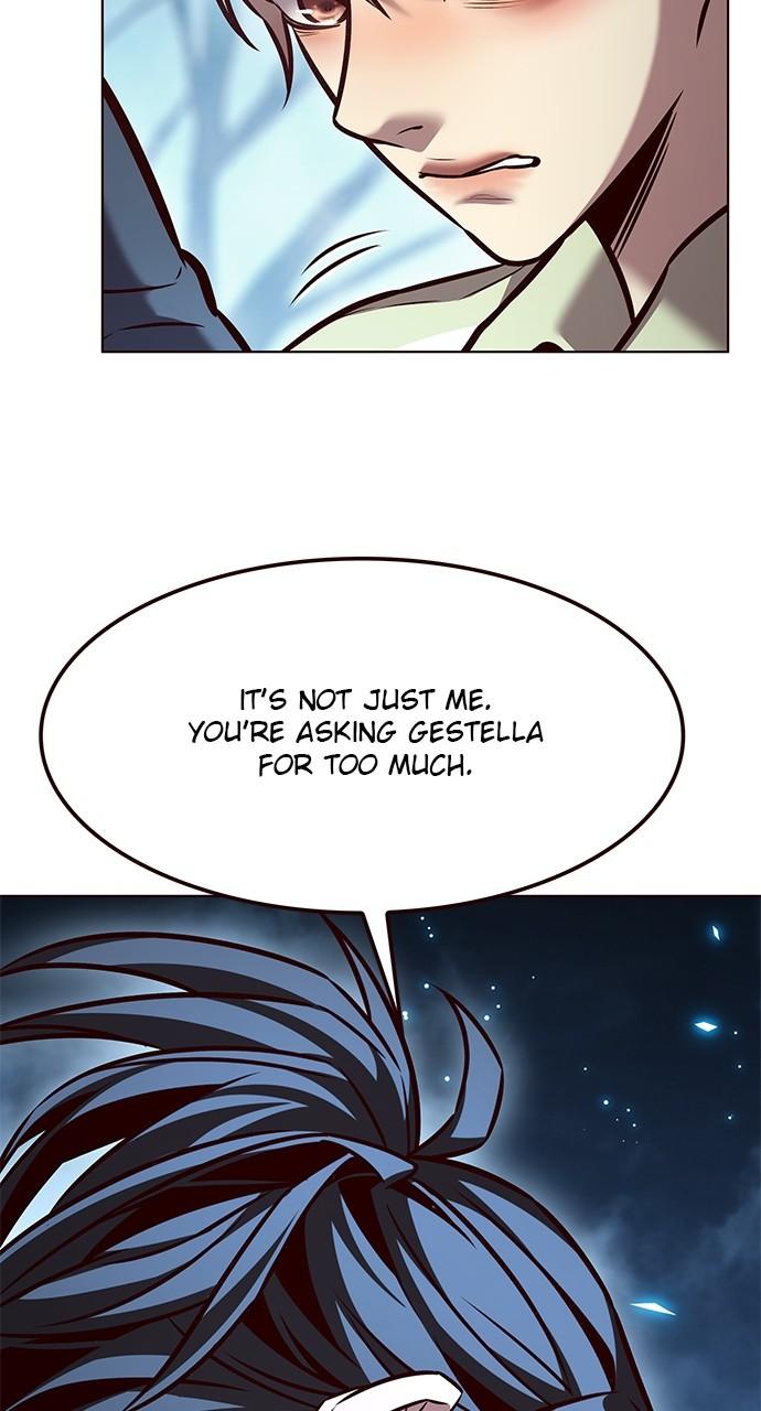 Chapter 297 — Chapter 297 — Page 90