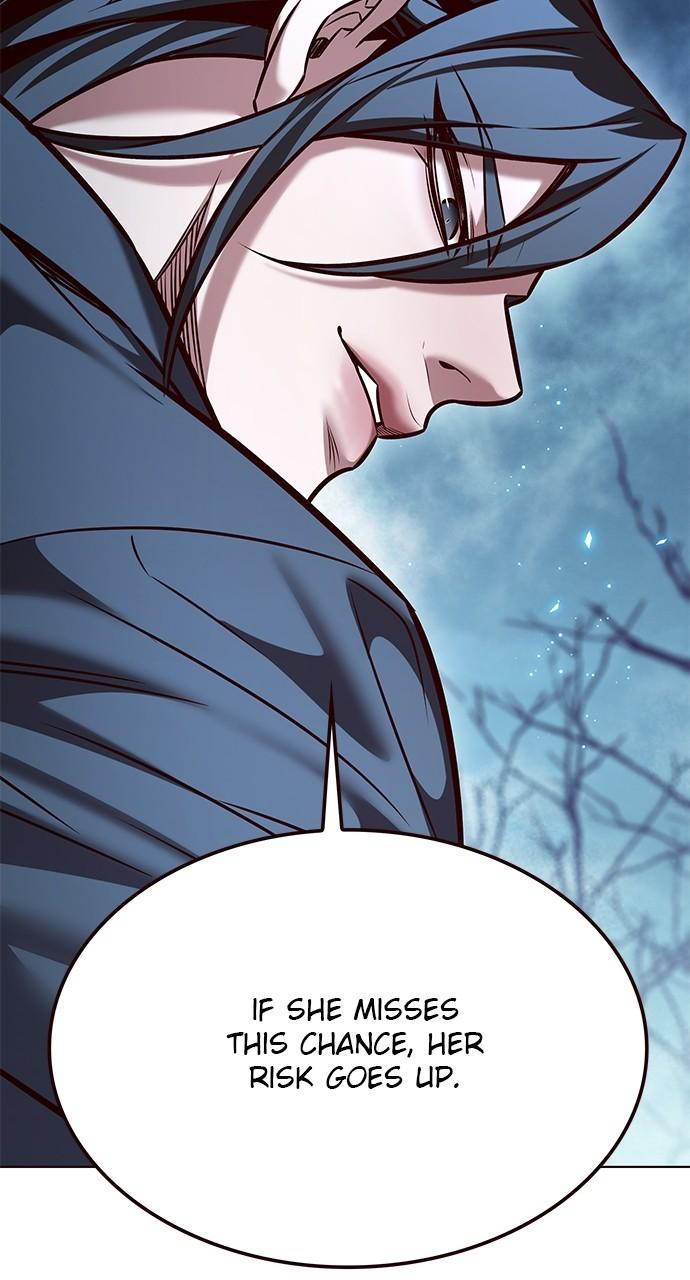 Chapter 297 — Chapter 297 — Page 91