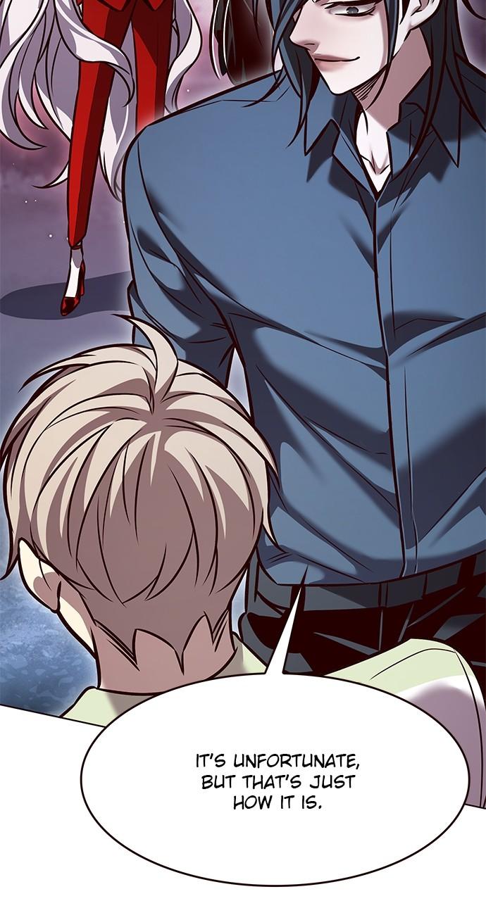 Chapter 297 — Chapter 297 — Page 93