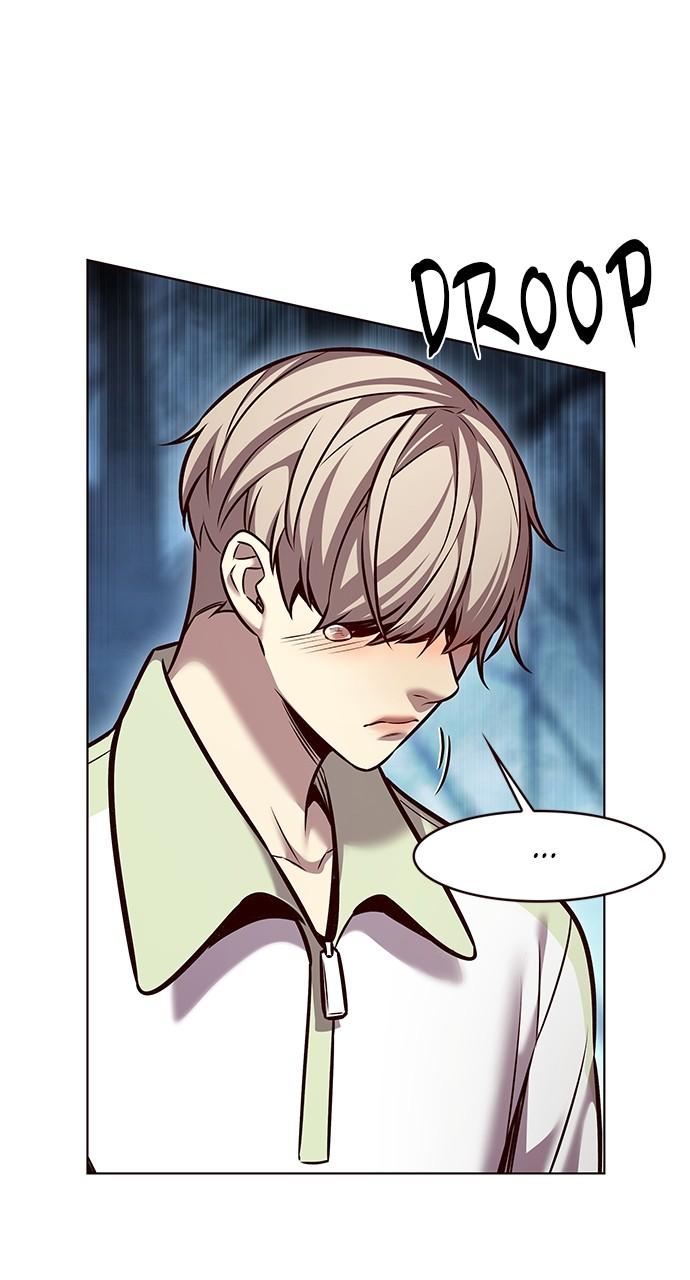 Chapter 297 — Chapter 297 — Page 94