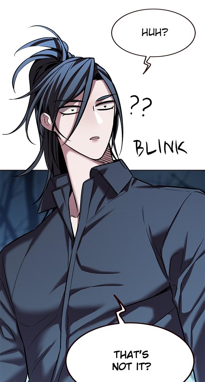 Chapter 297 — Chapter 297 — Page 99