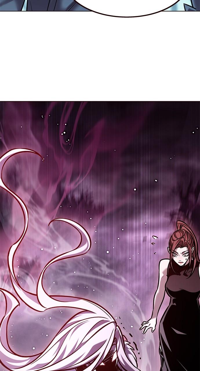 Chapter 297 — Chapter 297 — Page 100