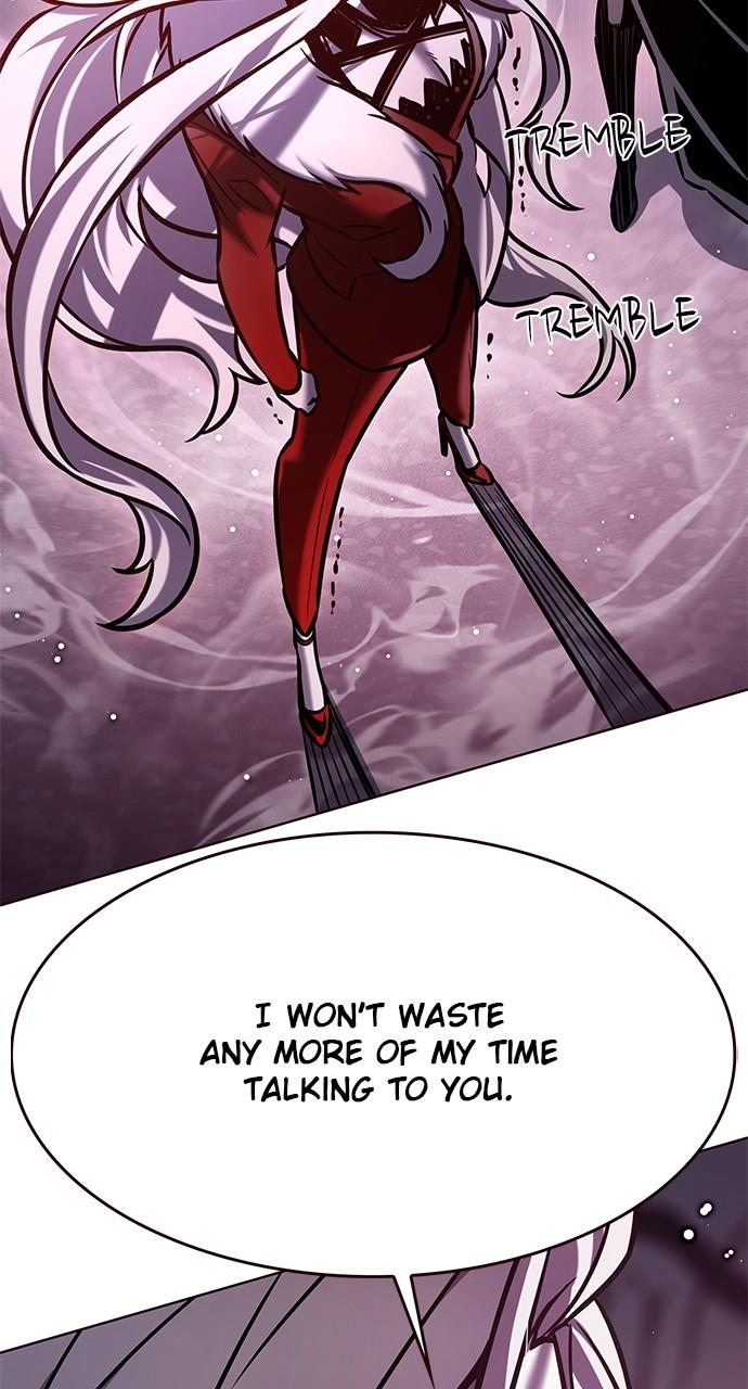 Chapter 297 — Chapter 297 — Page 101
