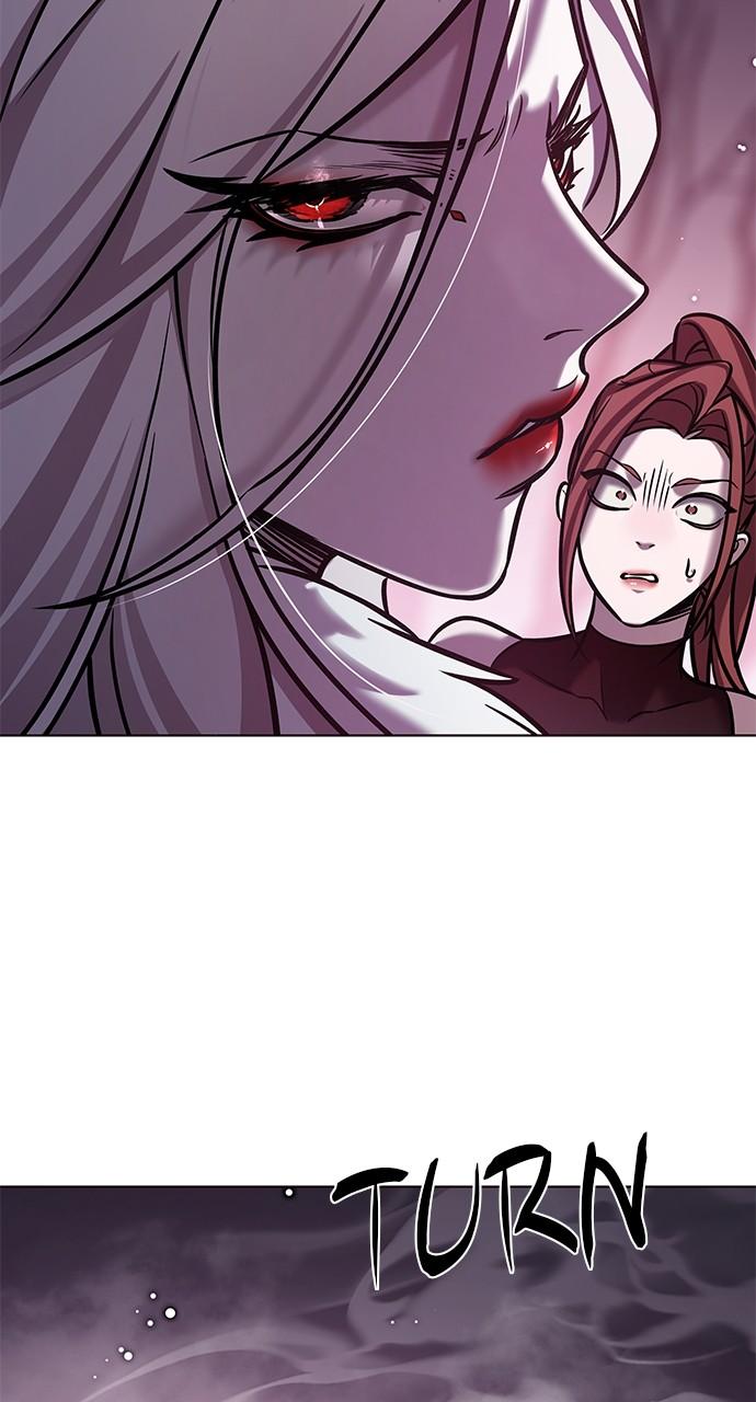 Chapter 297 — Chapter 297 — Page 102