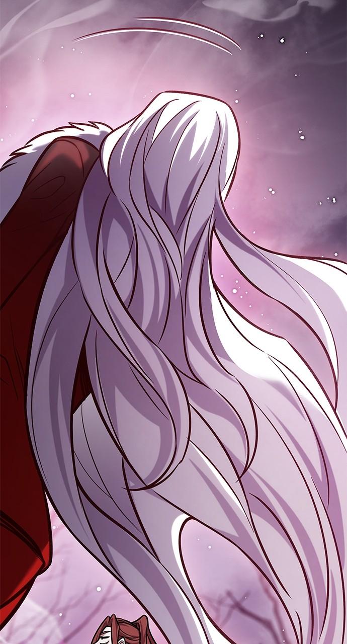 Chapter 297 — Chapter 297 — Page 103