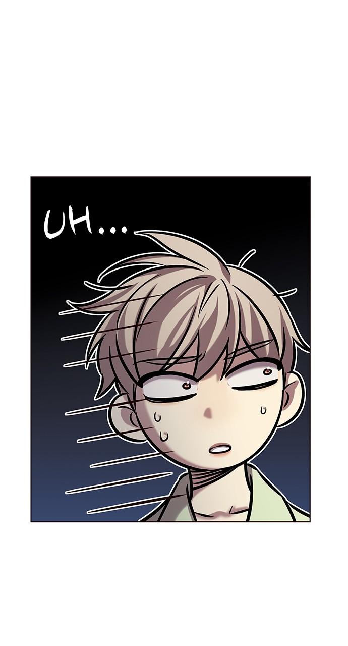 Chapter 297 — Chapter 297 — Page 107