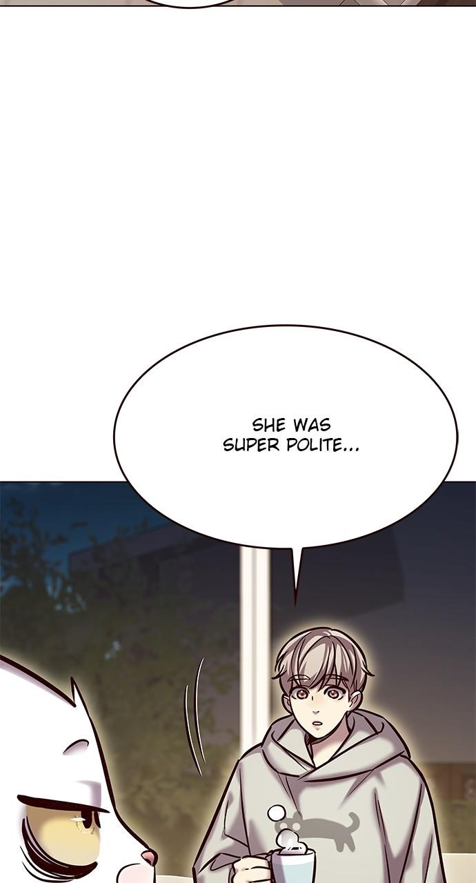 Chapter 298 — Chapter 298 — Page 5