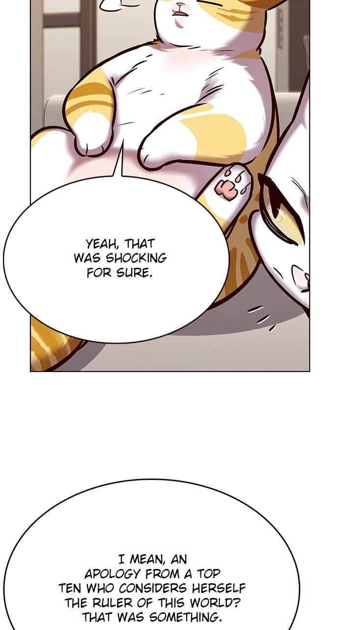 Chapter 298 — Chapter 298 — Page 7