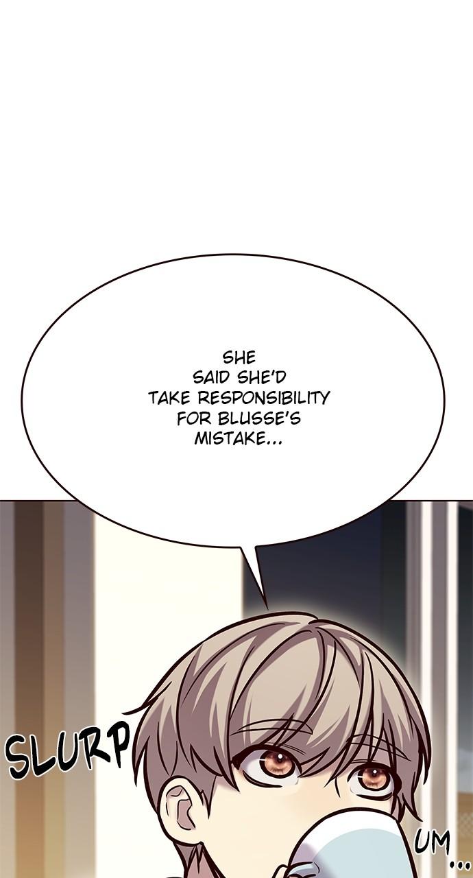 Chapter 298 — Chapter 298 — Page 9