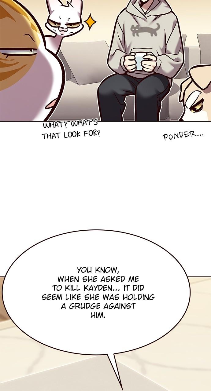 Chapter 298 — Chapter 298 — Page 17