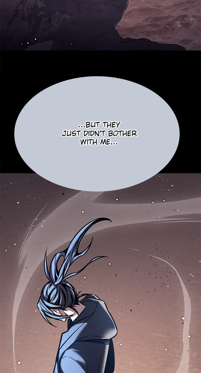 Chapter 298 — Chapter 298 — Page 26