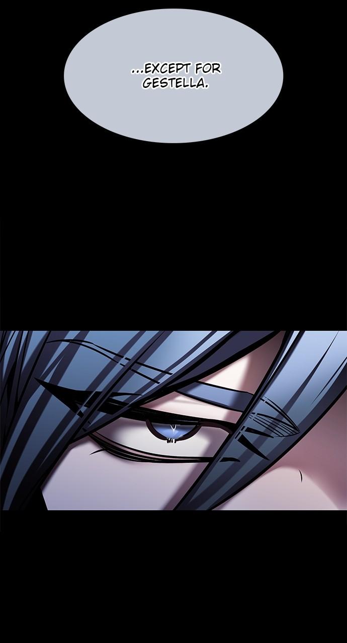 Chapter 298 — Chapter 298 — Page 28