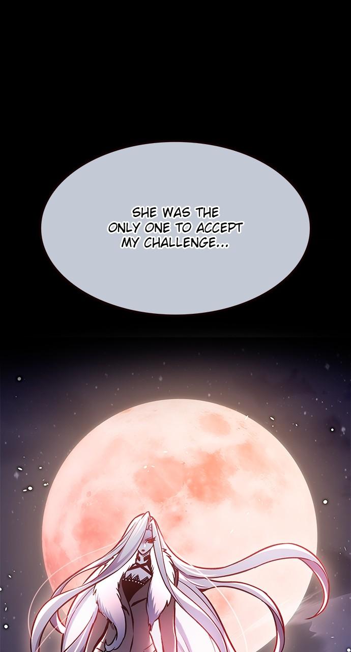 Chapter 298 — Chapter 298 — Page 30