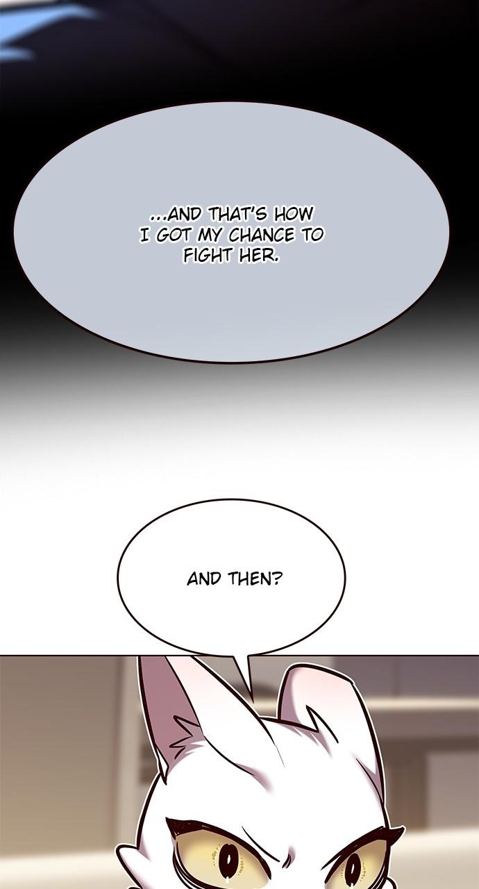 Chapter 298 — Chapter 298 — Page 32