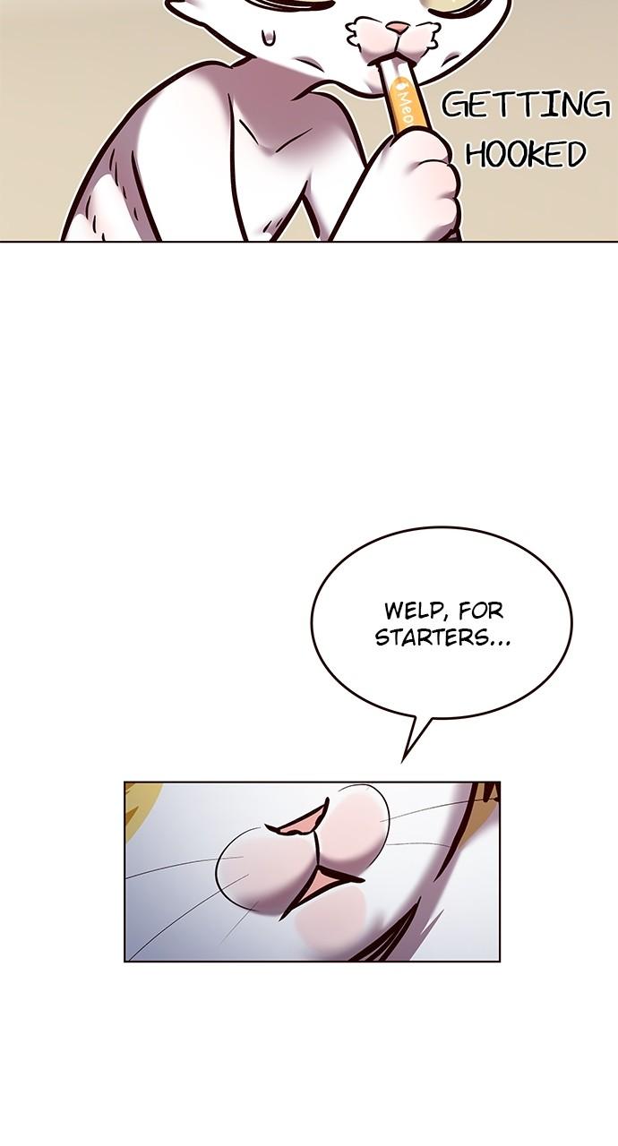 Chapter 298 — Chapter 298 — Page 33