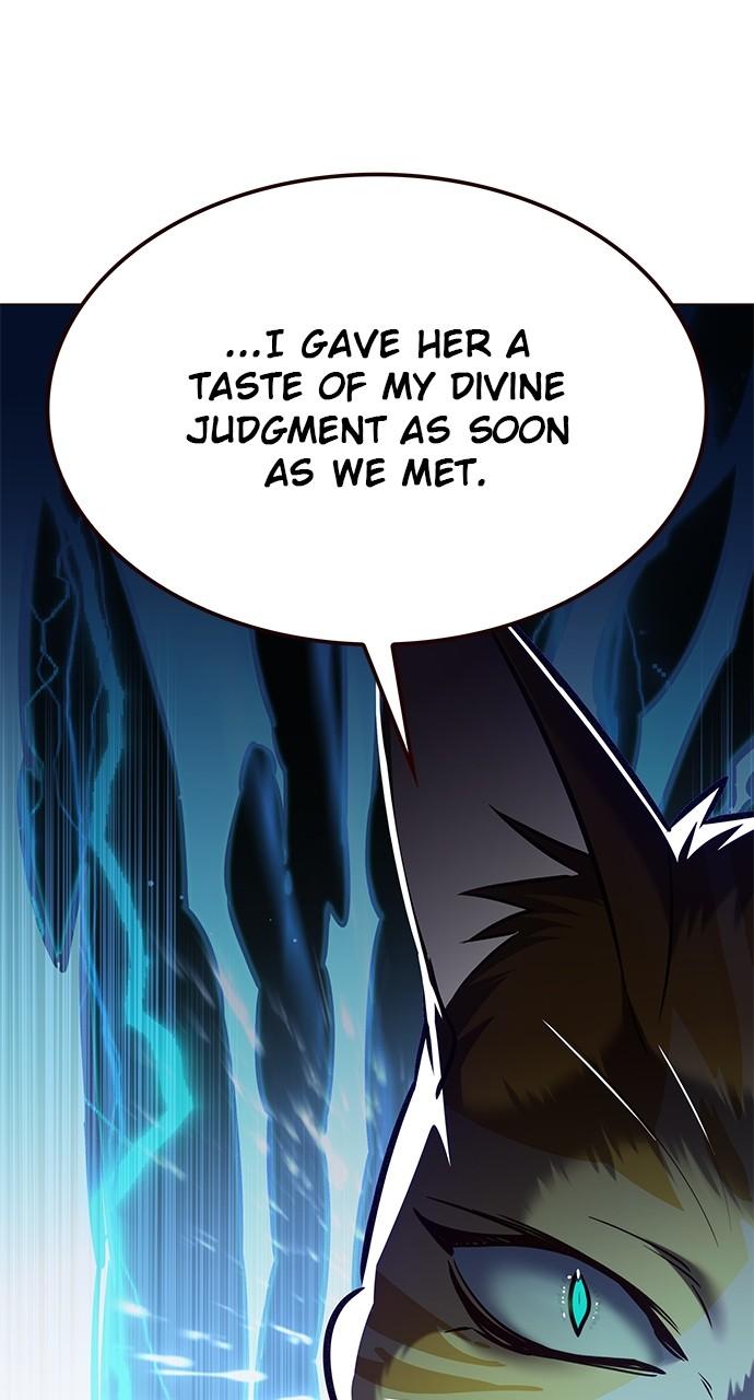 Chapter 298 — Chapter 298 — Page 34