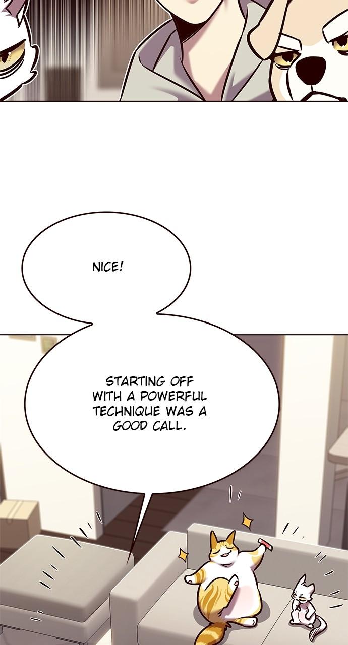 Chapter 298 — Chapter 298 — Page 36
