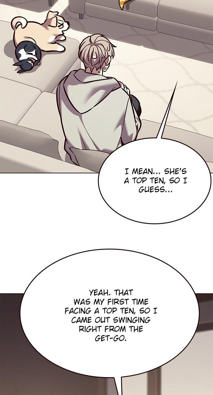 Chapter 298 — Chapter 298 — Page 37