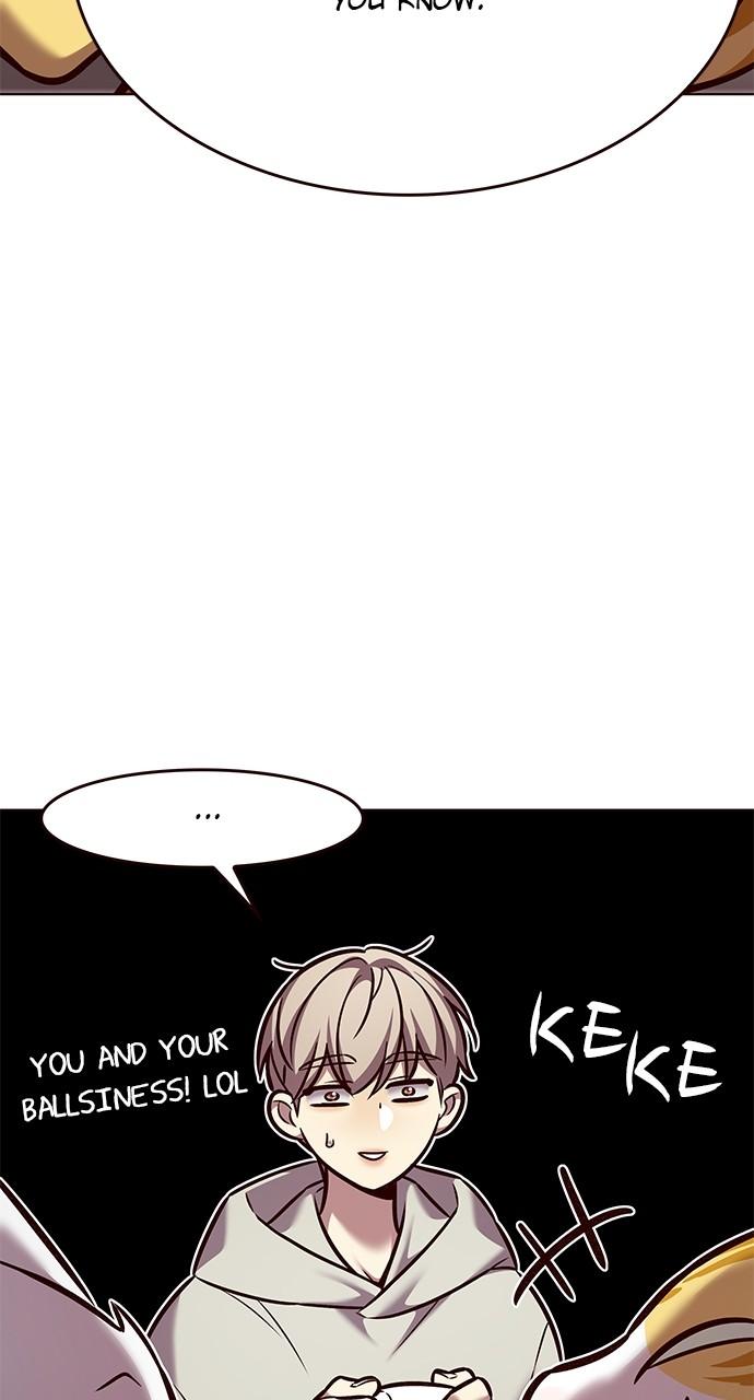 Chapter 298 — Chapter 298 — Page 39