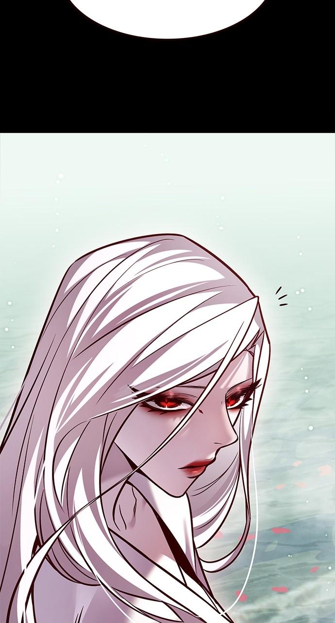 Chapter 298 — Chapter 298 — Page 44