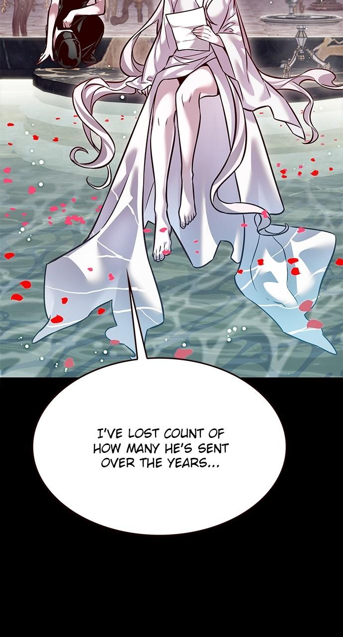 Chapter 298 — Chapter 298 — Page 47