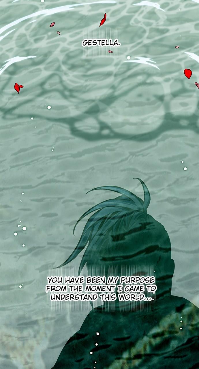 Chapter 298 — Chapter 298 — Page 49