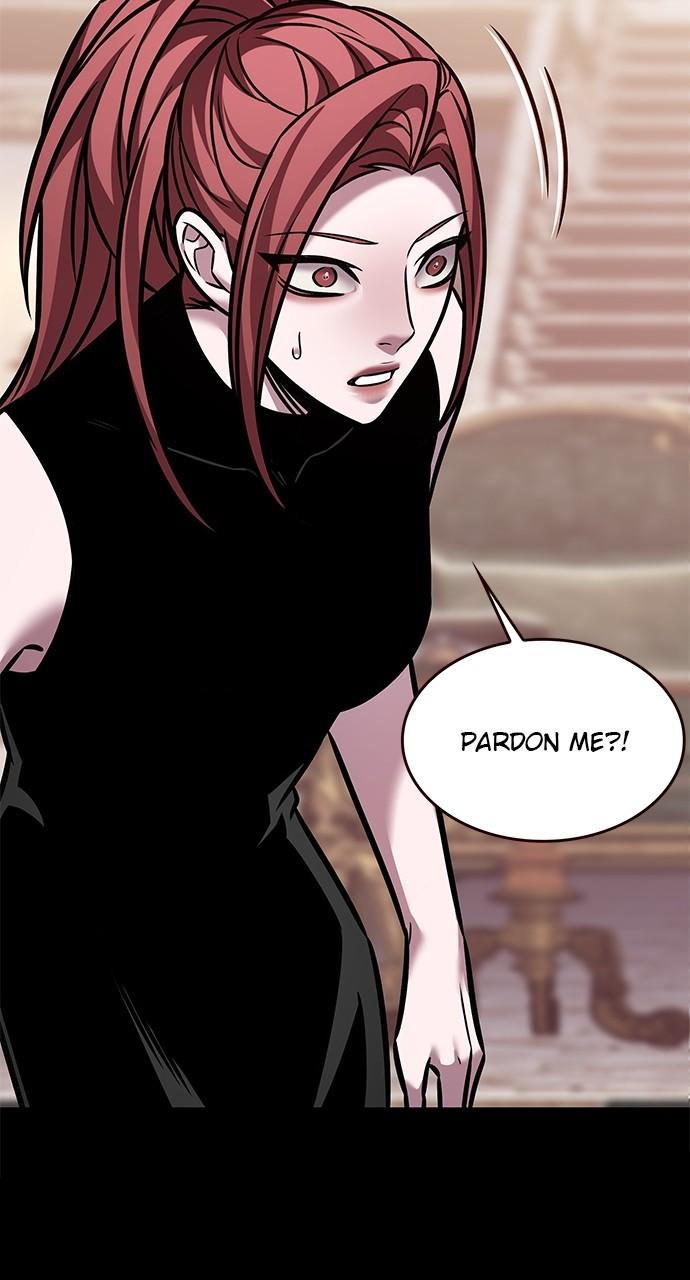 Chapter 298 — Chapter 298 — Page 53