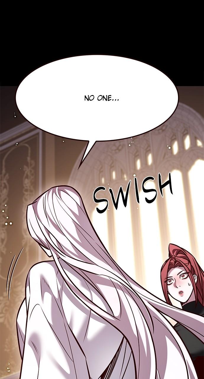 Chapter 298 — Chapter 298 — Page 54