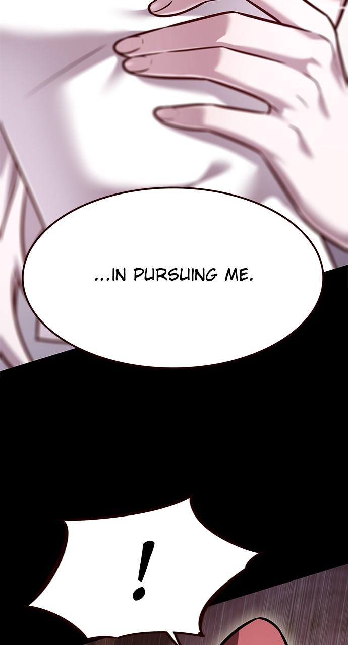 Chapter 298 — Chapter 298 — Page 57