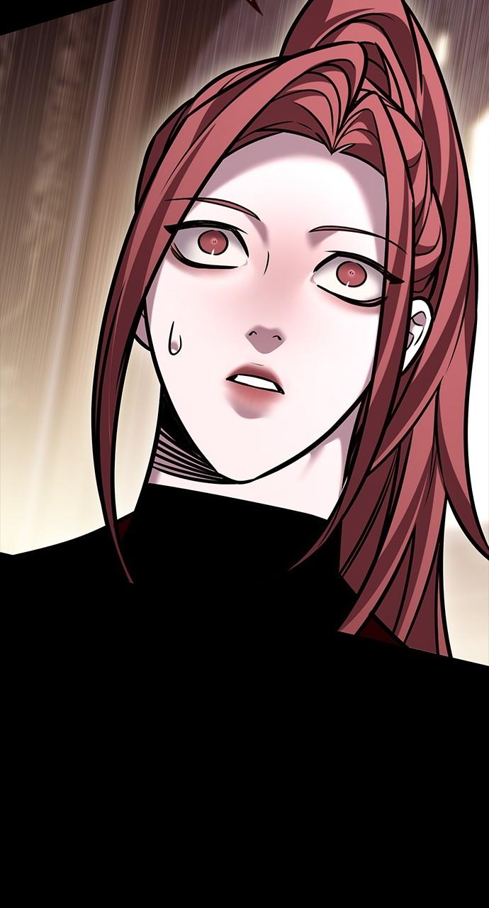 Chapter 298 — Chapter 298 — Page 58