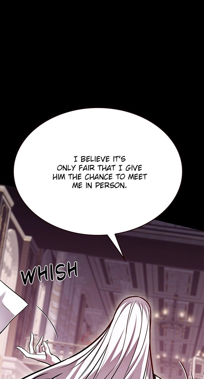 Chapter 298 — Chapter 298 — Page 59