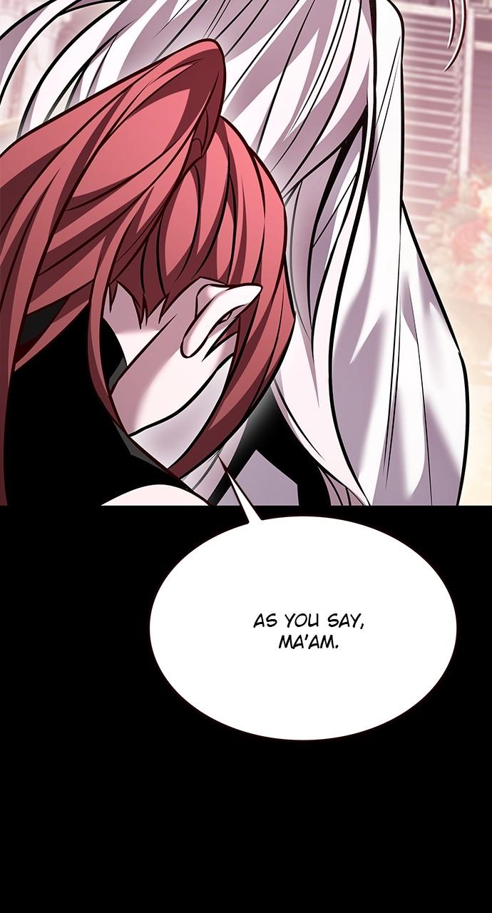 Chapter 298 — Chapter 298 — Page 60