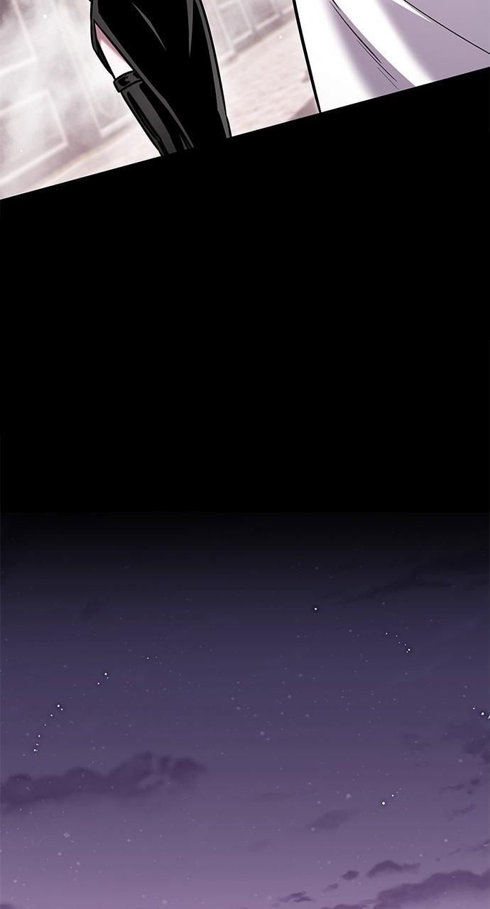 Chapter 298 — Chapter 298 — Page 62