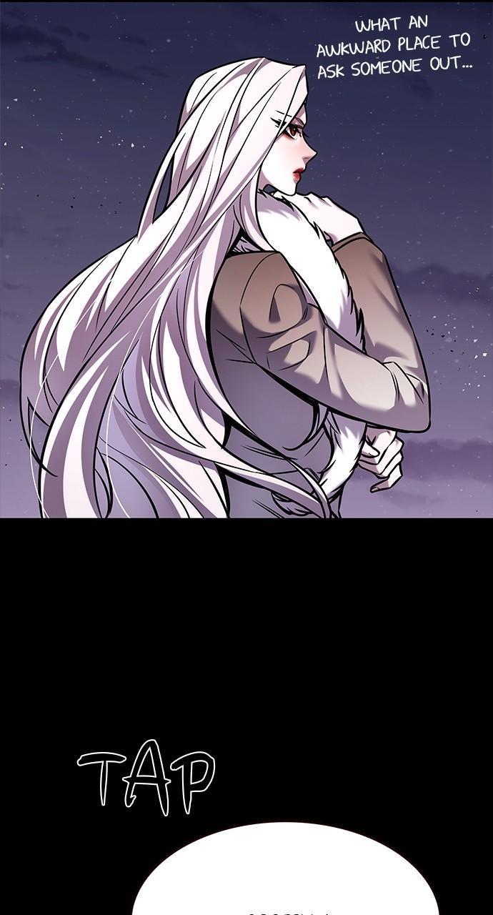 Chapter 298 — Chapter 298 — Page 66