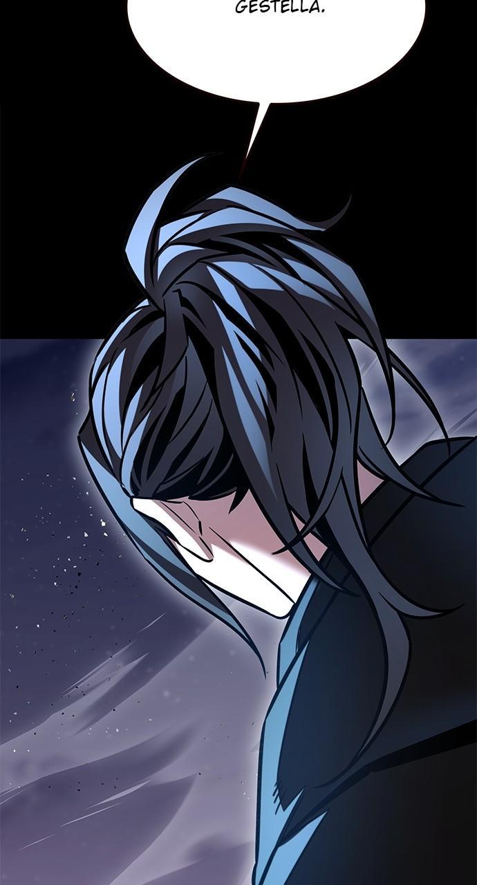 Chapter 298 — Chapter 298 — Page 67