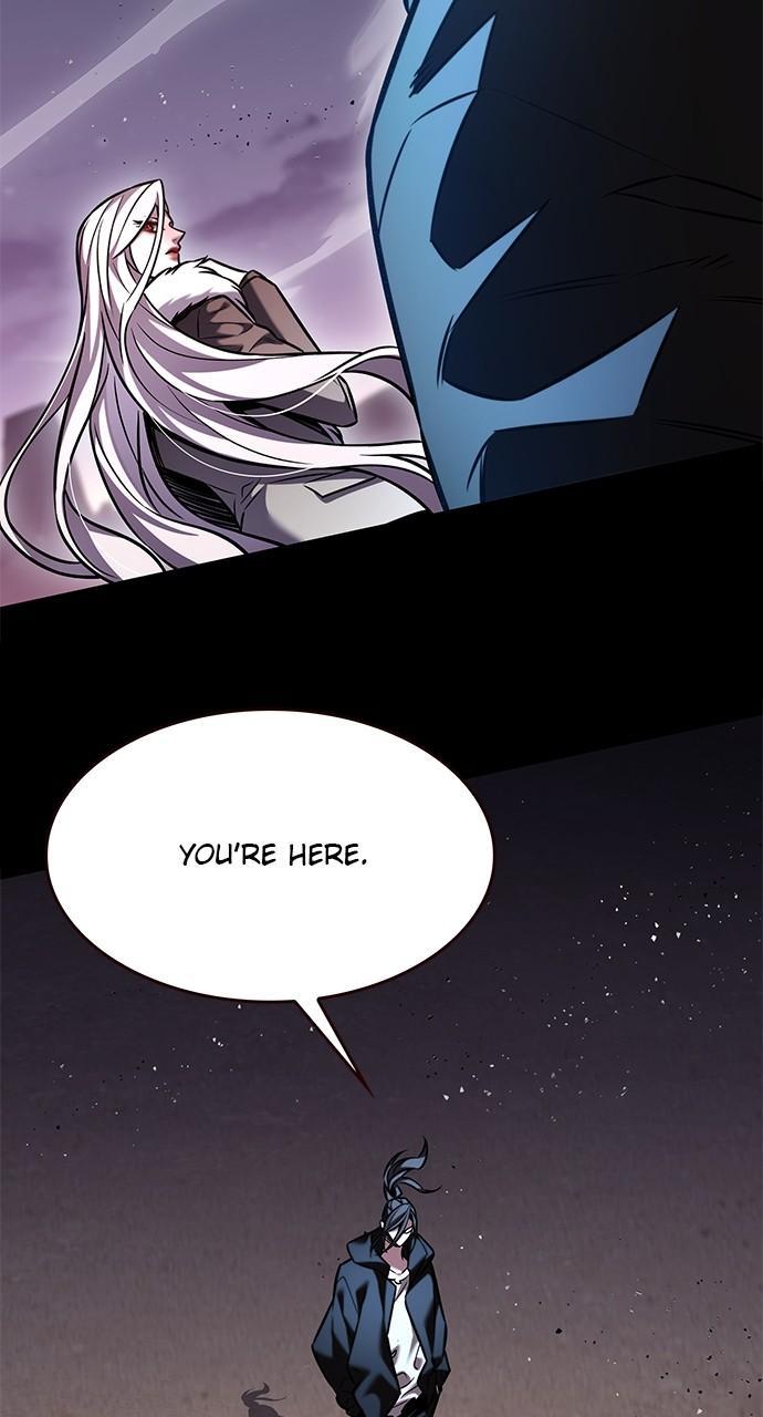 Chapter 298 — Chapter 298 — Page 68