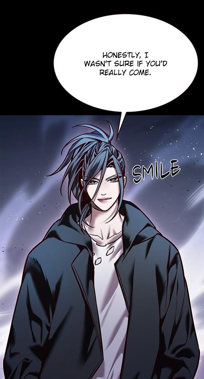 Chapter 298 — Chapter 298 — Page 70