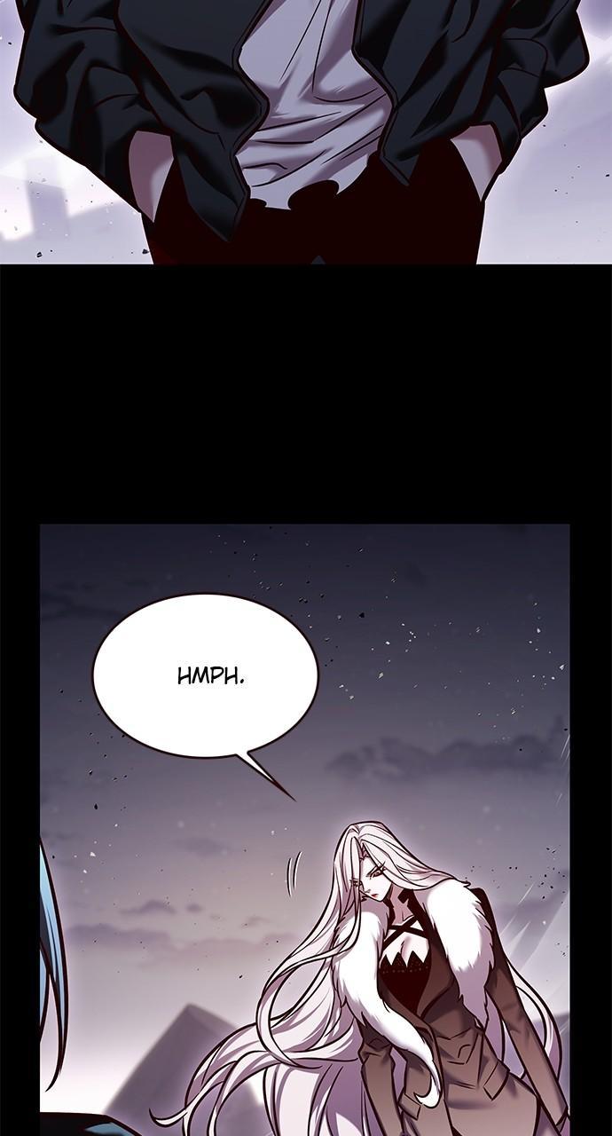 Chapter 298 — Chapter 298 — Page 71