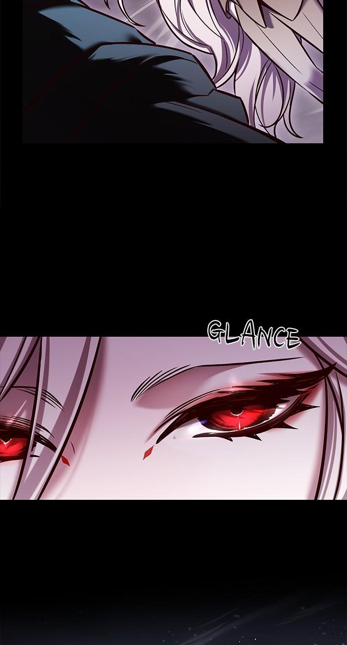 Chapter 298 — Chapter 298 — Page 72