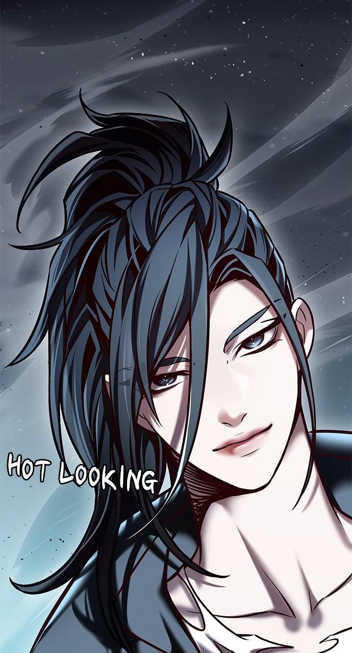Chapter 298 — Chapter 298 — Page 73