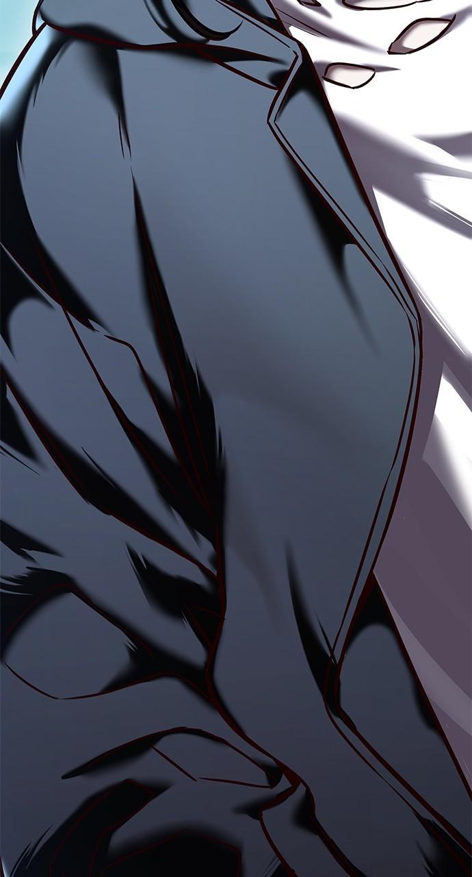 Chapter 298 — Chapter 298 — Page 74
