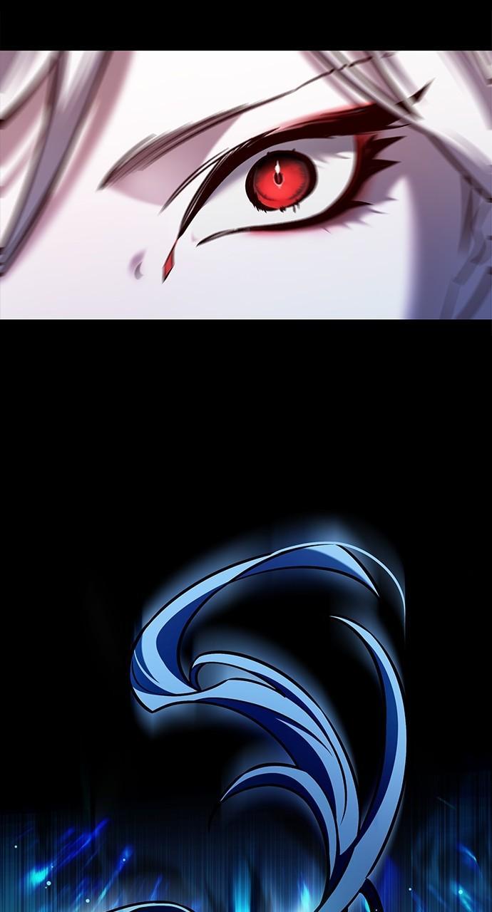 Chapter 298 — Chapter 298 — Page 80