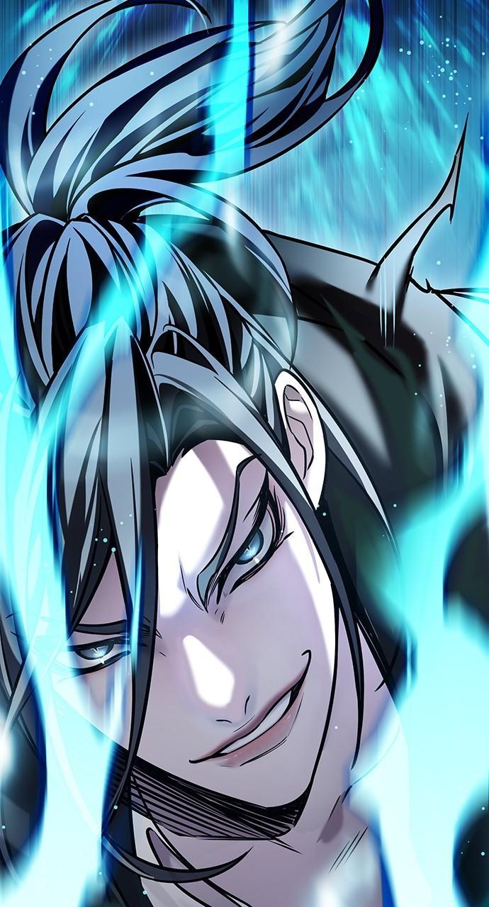Chapter 298 — Chapter 298 — Page 81